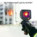 RGK TL-384F Plus - тепловизор