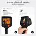 RGK TL-384F Plus - тепловизор