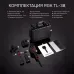 Тепловизор  TL-38