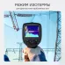 Тепловизор  TL-38