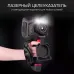 Тепловизор  TL-640