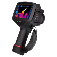 Тепловизор  TL-640 Plus