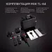 Тепловизор  TL-64