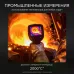 Тепловизор  TL-64