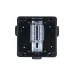 Коробка соединительная взрывозащищенная TERMBOX Ex120S