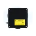 Коробка соединительная взрывозащищенная TERMBOX Ex120S