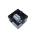 Коробка соединительная взрывозащищенная TERMBOX Ex120S