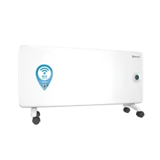 THERMEX Frame 2000E Wi-Fi