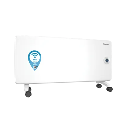 THERMEX Frame 2000E Wi-Fi