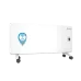 THERMEX Frame 2000E Wi-Fi