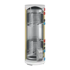 Водонагреватель накопительный IRP 300V (combi)