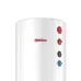 Водонагреватель накопительный IRP 300V (combi)