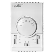 Термостат Ballu BMC-2