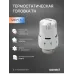 Термостатическая головка  TH M30 x1.5