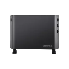 THERMEX Pronto 2000M Black