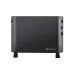 THERMEX Pronto 1500M Black