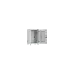 Напольный шкаф Essential Line серии TFI-R 19'' 18U стеклянная дверь цельнометаллические стенки и задняя дверь Ш600хВ974хГ600мм в разобранном виде серый