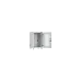 Напольный шкаф Essential Line серии TFI-R 19'' 18U перфорированная дверь цельнометаллические стенки и задняя дверь Ш600хВ974хГ1000мм в разобранном виде се