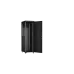 Напольный шкаф Essential Line серии TFI-R 19'' 42U металлическая передняя и задняя дверь цельнометаллические двухуровневые стенки Ш600хВ2042хГ800мм в разо