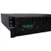 Батарея для ИБП Systeme Electriс BPSE72RT2UG2 72В