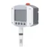 Датчик температуры и влажности воздуха RS485 Modbus RTU c дисплеем 12-24В