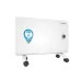 THERMEX Frame 1500E WiFi