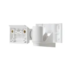 Кронштейн для датчиков PMD85/DG85