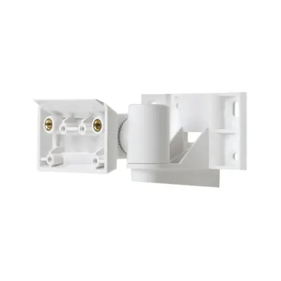 Кронштейн для датчиков PMD85/DG85