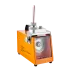 Аппарат для заточки вольфрамовых электродов TIG EXPERT