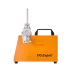 Аппарат для заточки вольфрамовых электродов TIG EXPERT