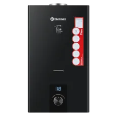 THERMEX T 20 D (Black)