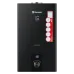 THERMEX T 20 D (Black)