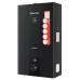 THERMEX T 20 D (Black)