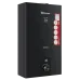 THERMEX T 20 D (Black)