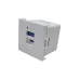 Зарядное устройство 2 х USB тип A/тип C, 20 Вт, 45 х 45 хм, белый