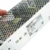 Источник питания INNOCONT. Вход: 220VAC, 1.2А, выход: 100W, 24VDC, 4.5A, -10 +50С, IP20,типы защиты: КЗ, перегрузка, перенапряжение SB-P-100-24