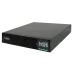 Источник бесперебойного питания Smart-Save Online SRV-G2 Systeme Electric 2000 ВA/2000 Вт, 230 В,   1:1, 2U+2U, внеш АКБ