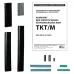 Комплект TKT/M