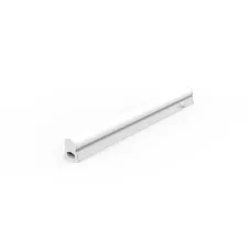 Светильник с кнопкой Gauss TL Elementary линейный 5W 400lm 6500K IP20 310х22х33 LED 1/25
