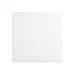 Панель декоративная AEON D100/125 175х175 пластик Matt white DICITI