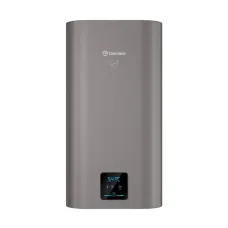 Водонагреватель накопительный Smart 50V
