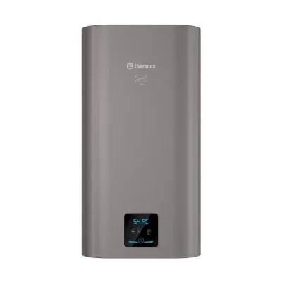 Водонагреватель накопительный Smart 50V