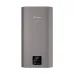 Водонагреватель накопительный Smart 50V