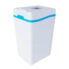 Фильтр для умягчения воды WS1000-Si/0.8