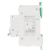 Выключатель автоматический (АВ) C 20A 1P 10kA 230В Systeme9
