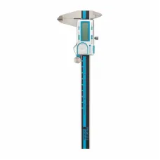 Штангенциркуль цифровой ABS0-150 мм, NCD-15AD