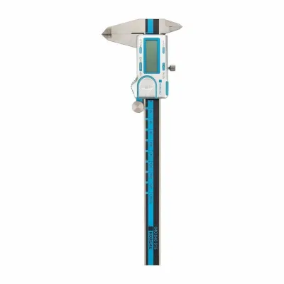 Штангенциркуль цифровой ABS0-150 мм, NCD-15AD