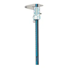 Штангенциркуль цифровой ABS0-200 мм, NCD-20AD