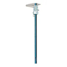 Штангенциркуль цифровой ABS0-300 мм, NCD-30AD