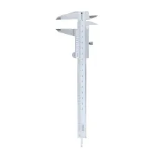 Штангенциркуль нониусный 0-150 мм, NCV-1505
